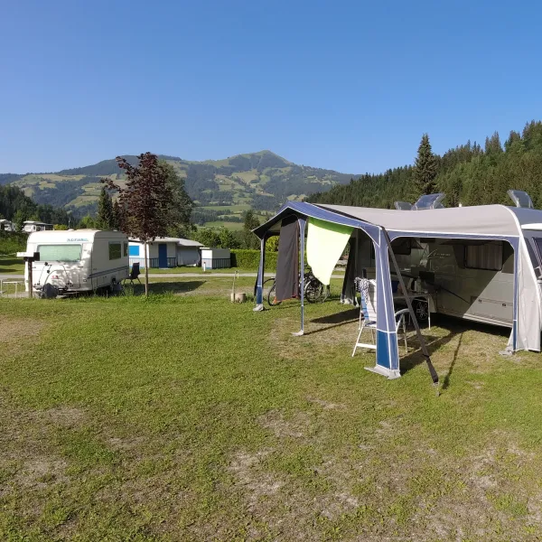 camping-reiterhof-hopfgarten-qzqry