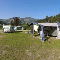 camping-reiterhof-hopfgarten-qzqry