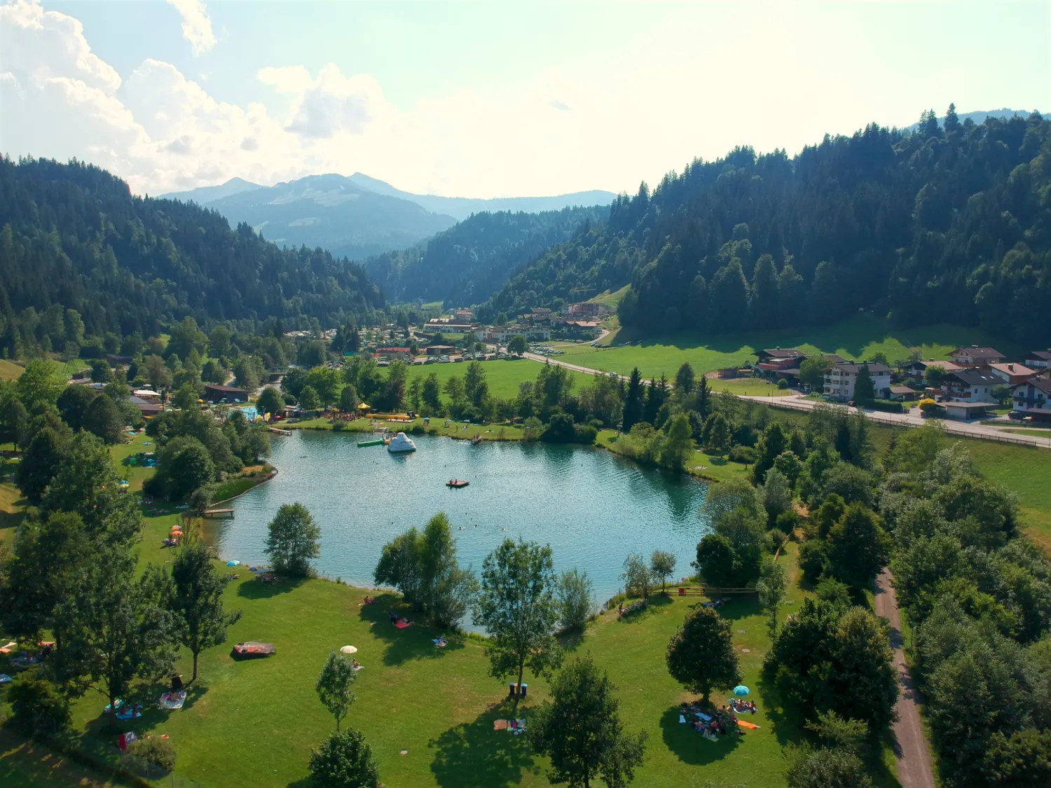 camping-reiterhof-hopfgarten-trii3