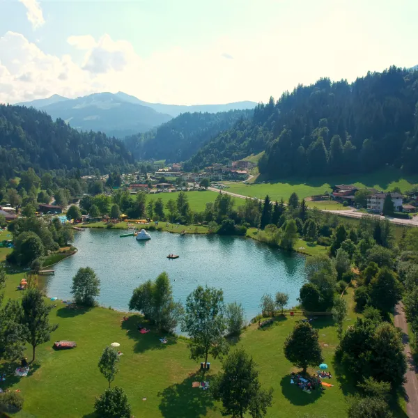 camping-reiterhof-hopfgarten-trii3