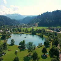 camping-reiterhof-hopfgarten-trii3