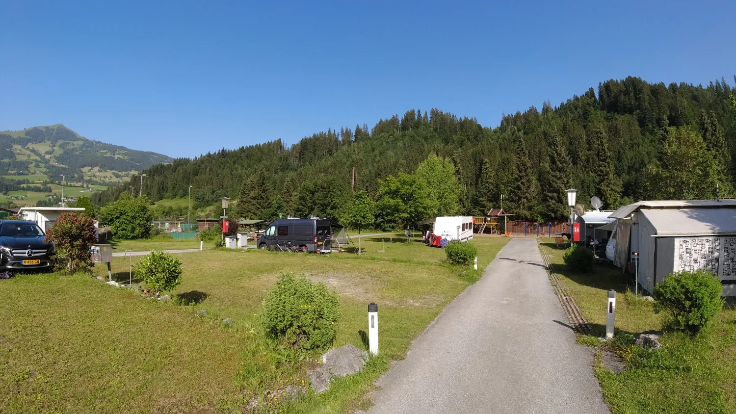 camping-reiterhof-hopfgarten-uh6us