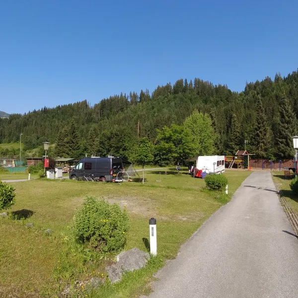 camping-reiterhof-hopfgarten-uh6us