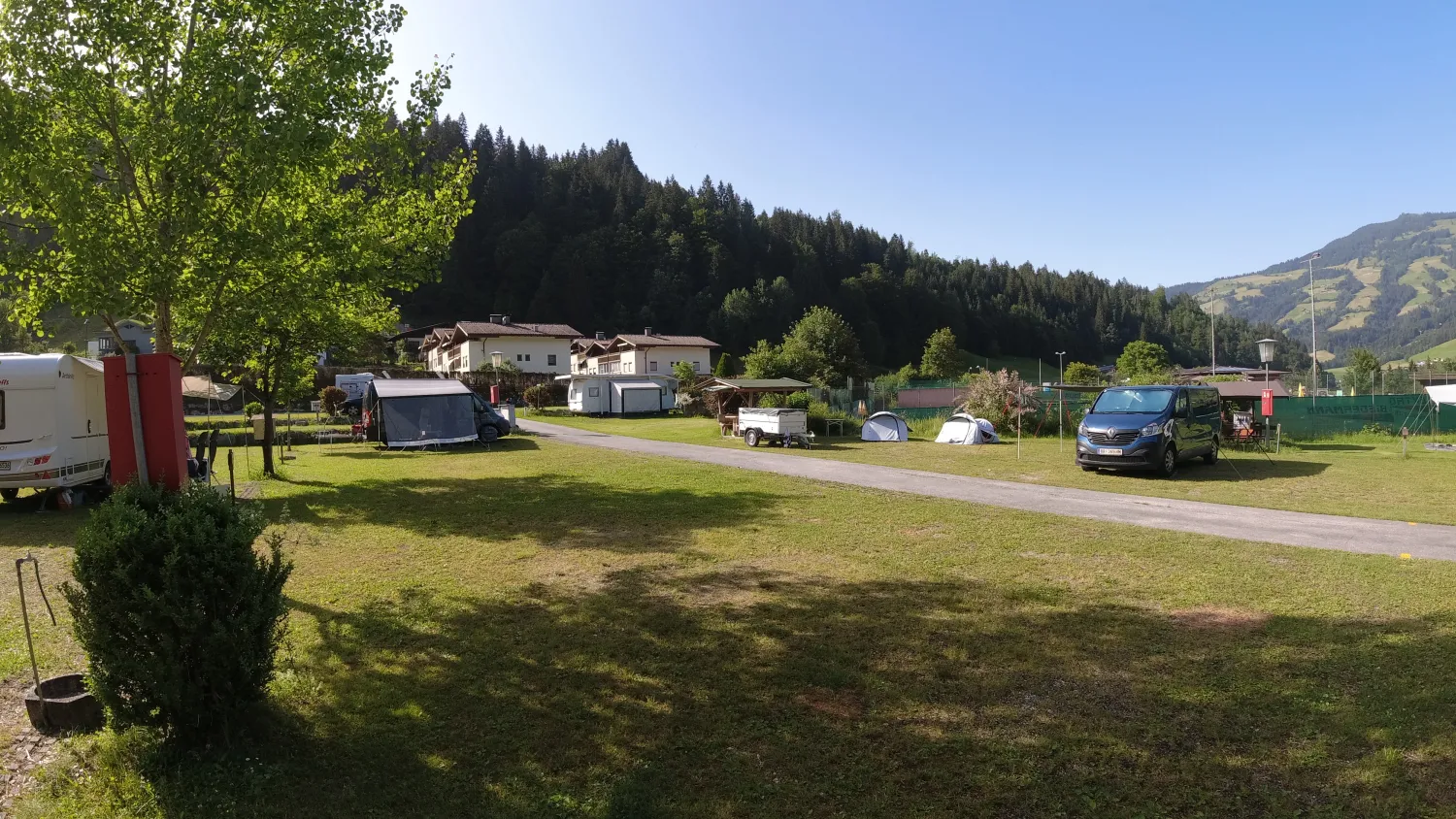 camping-reiterhof-hopfgarten-wflly