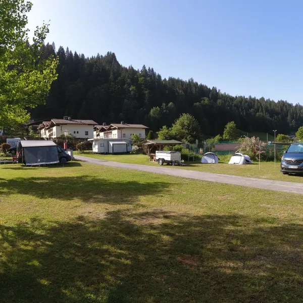camping-reiterhof-hopfgarten-wflly