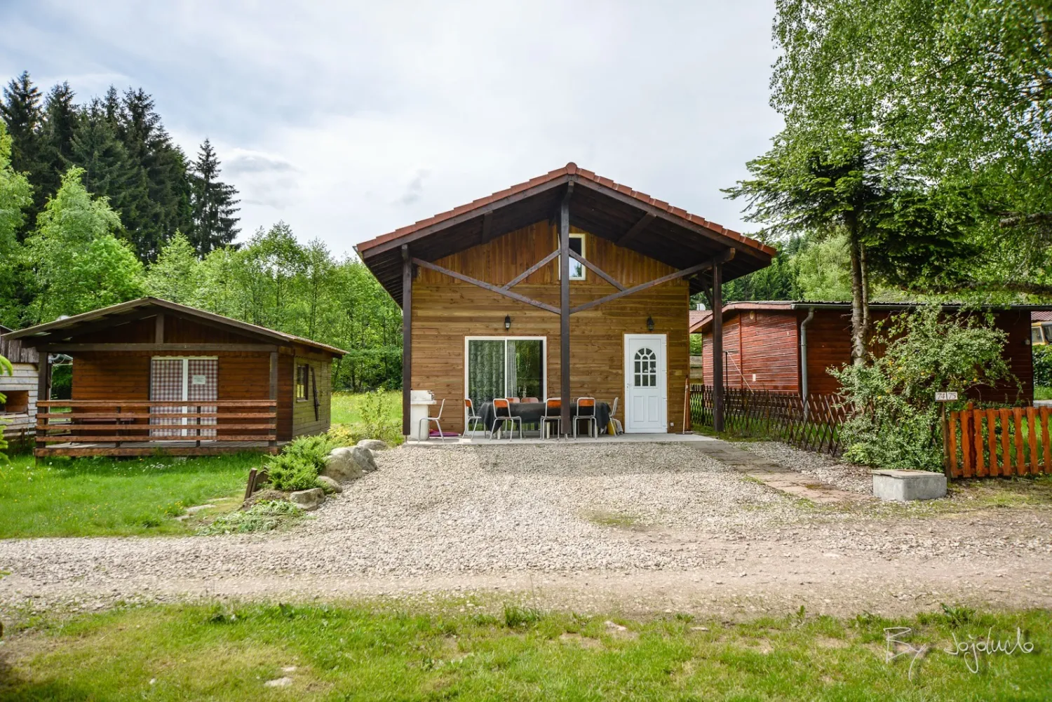 ginapark-camping-granges-sur-vologne-xcmfa