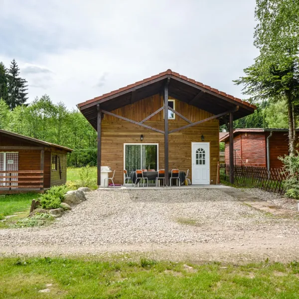 ginapark-camping-granges-sur-vologne-xcmfa