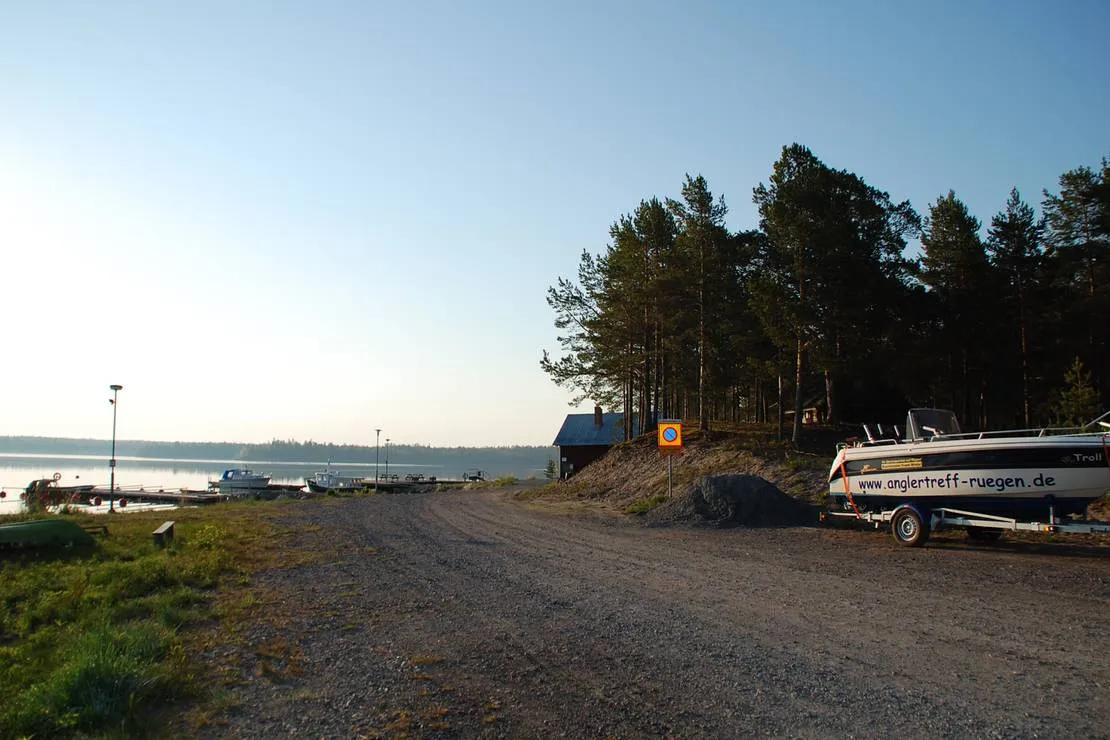 rorbacks-camping-o-havsbad-ranea-b9rnj