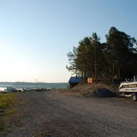 rorbacks-camping-o-havsbad-ranea-b9rnj
