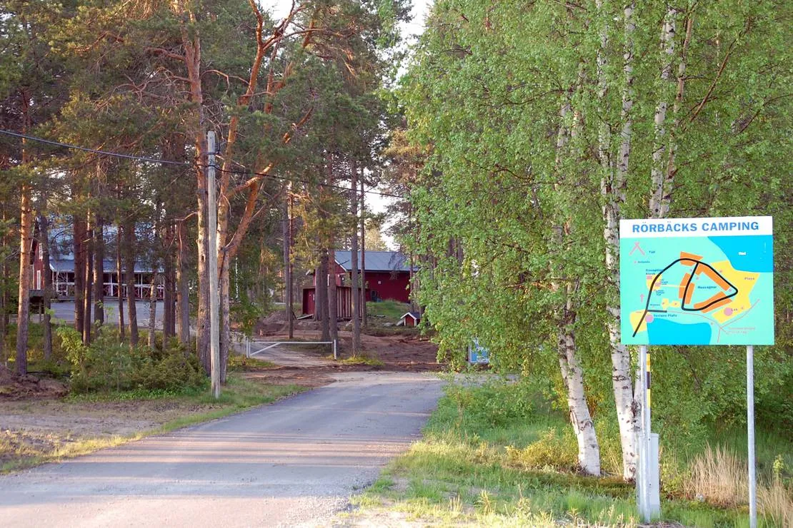 rorbacks-camping-o-havsbad-ranea-bmzk5