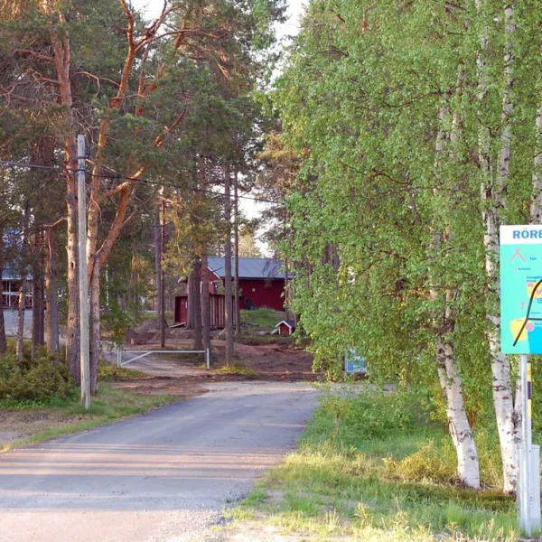 rorbacks-camping-o-havsbad-ranea-bmzk5