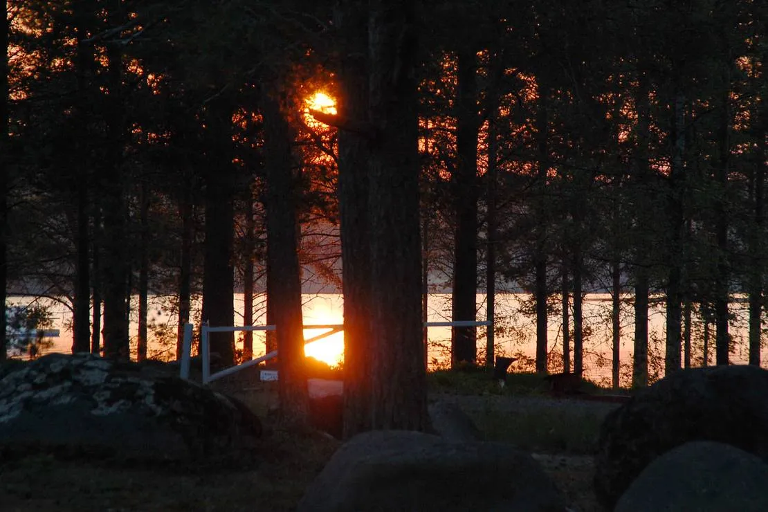 rorbacks-camping-o-havsbad-ranea-gd2wj