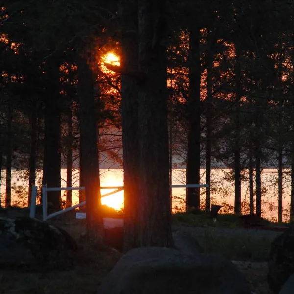rorbacks-camping-o-havsbad-ranea-gd2wj