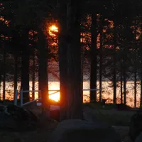 rorbacks-camping-o-havsbad-ranea-gd2wj