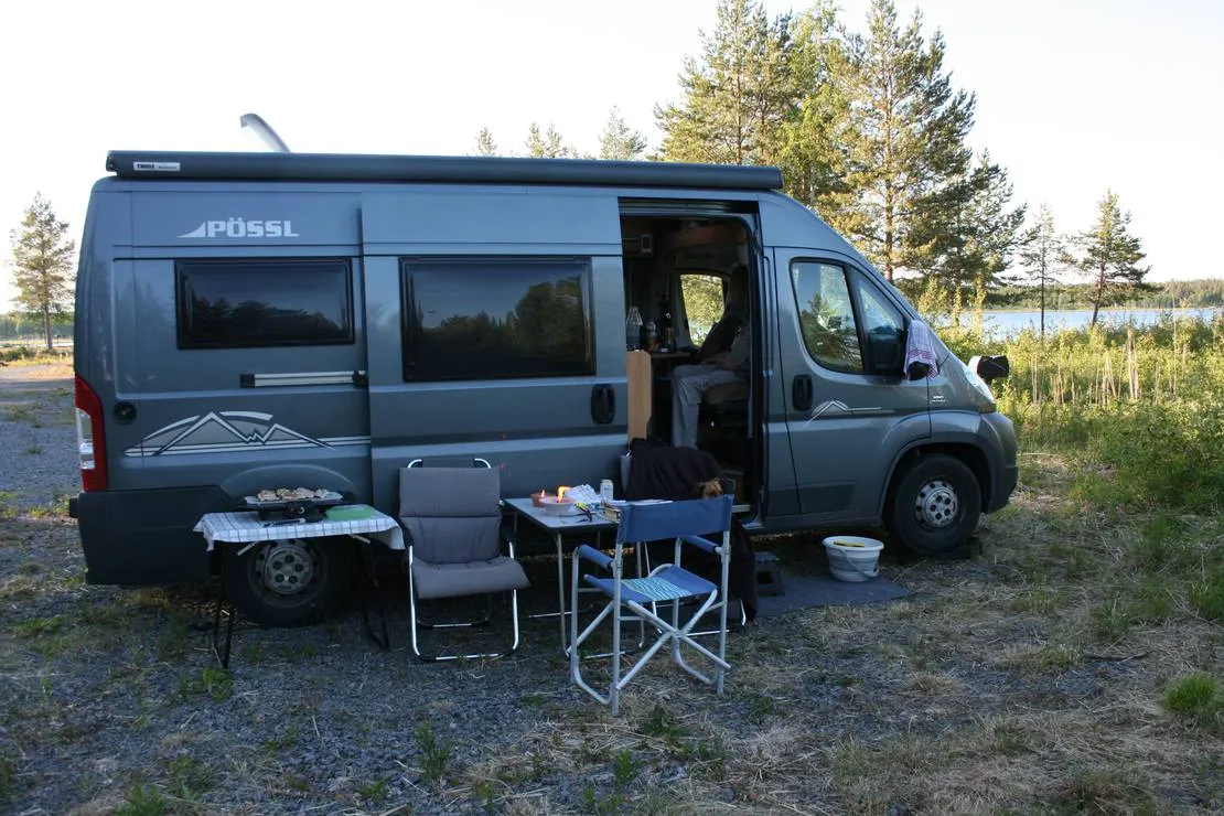rorbacks-camping-o-havsbad-ranea-hy4rc