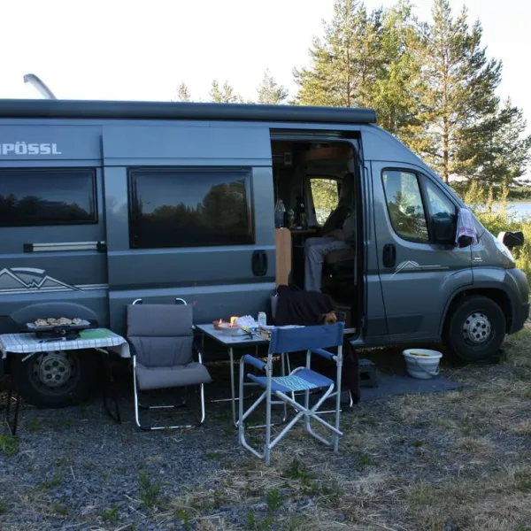 rorbacks-camping-o-havsbad-ranea-hy4rc