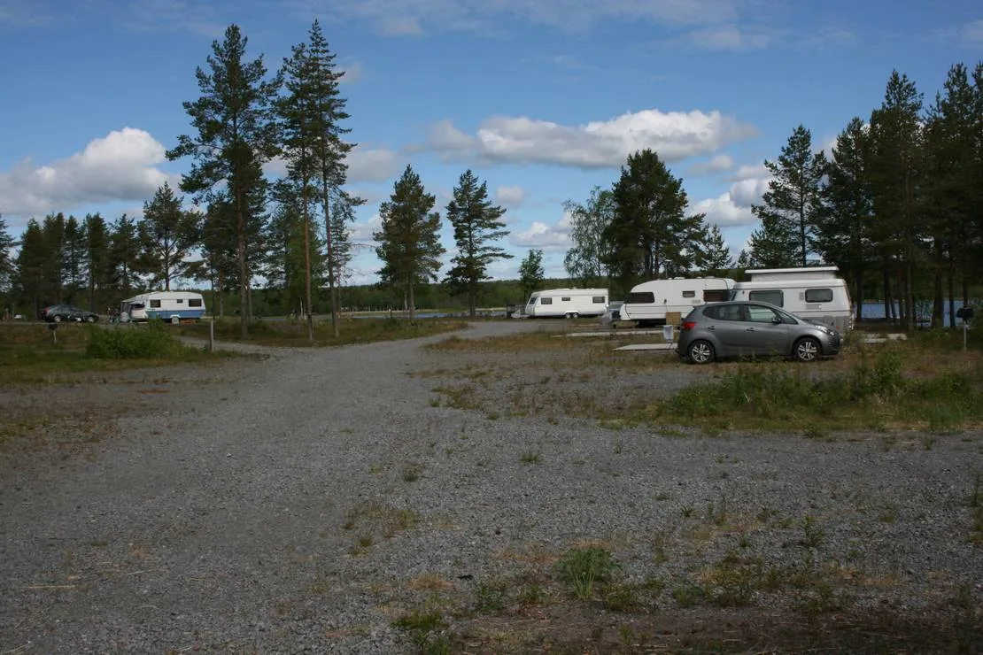 rorbacks-camping-o-havsbad-ranea-qdjkk