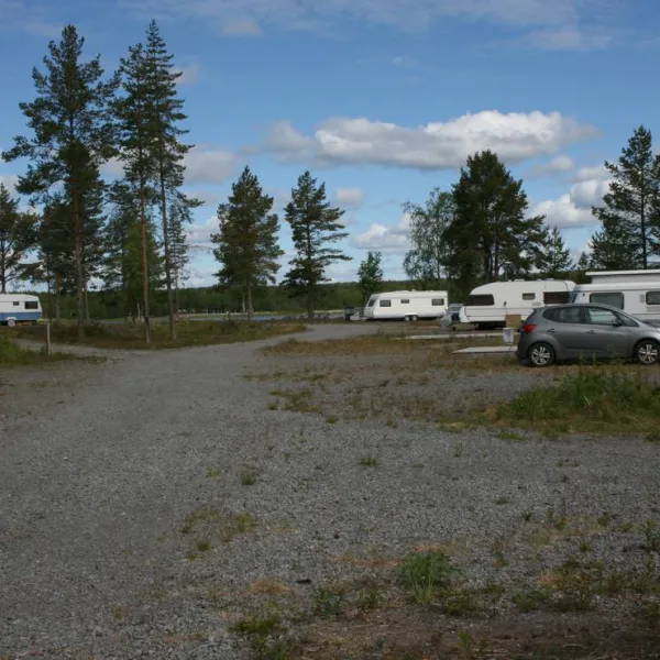 rorbacks-camping-o-havsbad-ranea-qdjkk