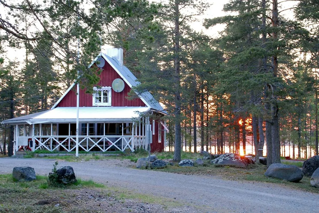 rorbacks-camping-o-havsbad-ranea-rzkz4
