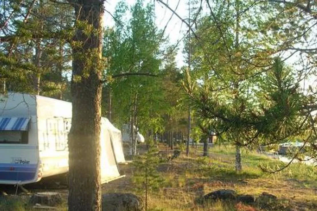 rorbacks-camping-o-havsbad-ranea-tfwet