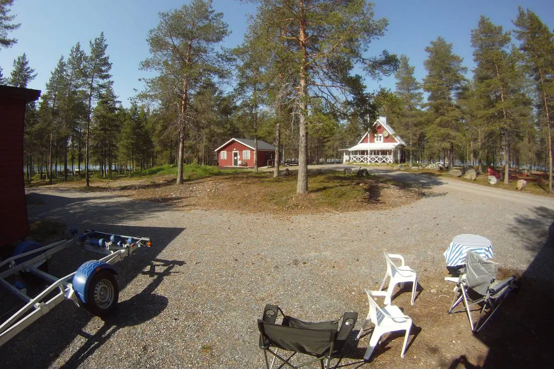 rorbacks-camping-o-havsbad-ranea-vwfv7