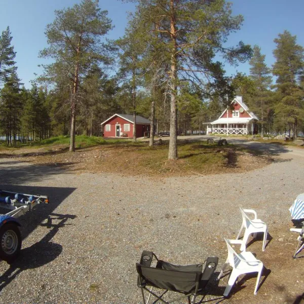 rorbacks-camping-o-havsbad-ranea-vwfv7