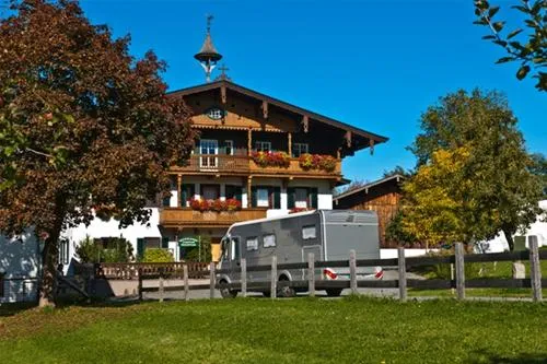 camping-michelnhof-st-johann-0cvea