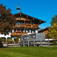 camping-michelnhof-st-johann-0cvea