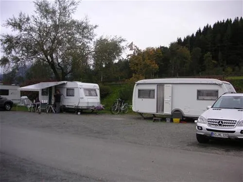 camping-michelnhof-st-johann-3xcyh