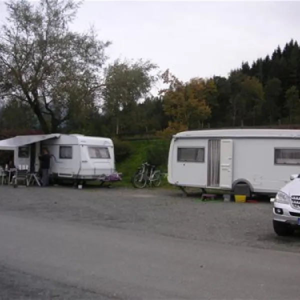 camping-michelnhof-st-johann-3xcyh