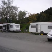 camping-michelnhof-st-johann-3xcyh