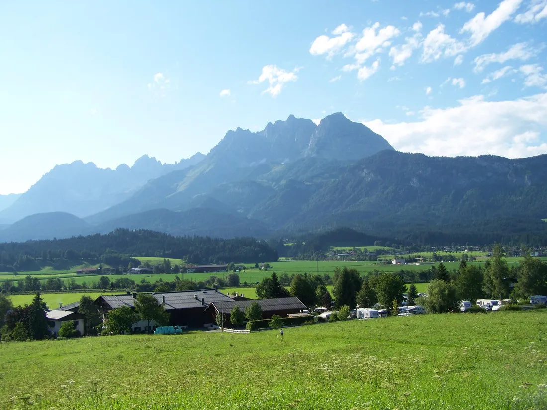 camping-michelnhof-st-johann-6h3yj