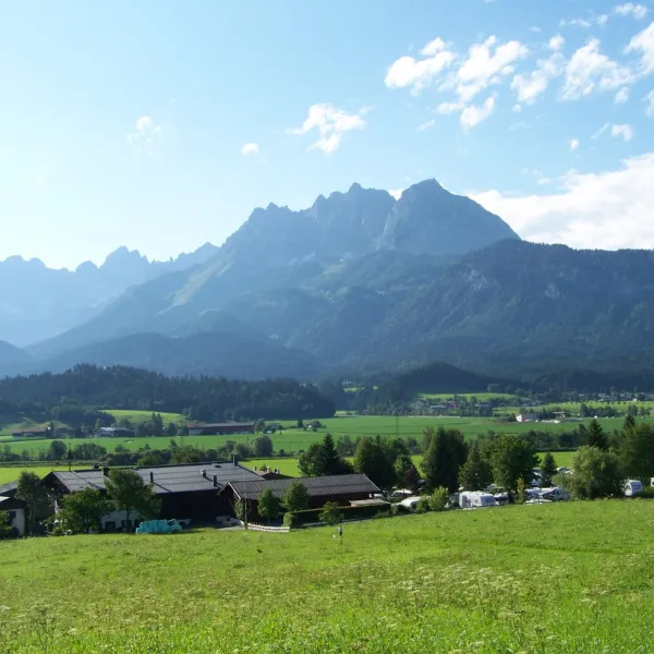 camping-michelnhof-st-johann-6h3yj