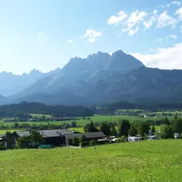 camping-michelnhof-st-johann-6h3yj
