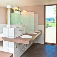 camping-michelnhof-st-johann-boycj