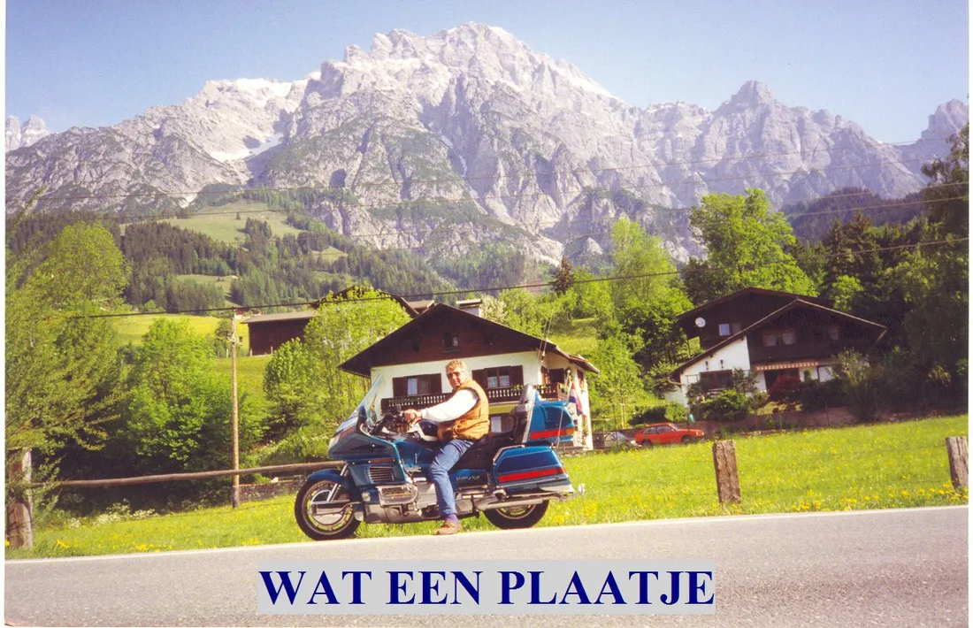 camping-michelnhof-st-johann-c1xm5