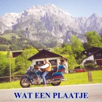camping-michelnhof-st-johann-c1xm5