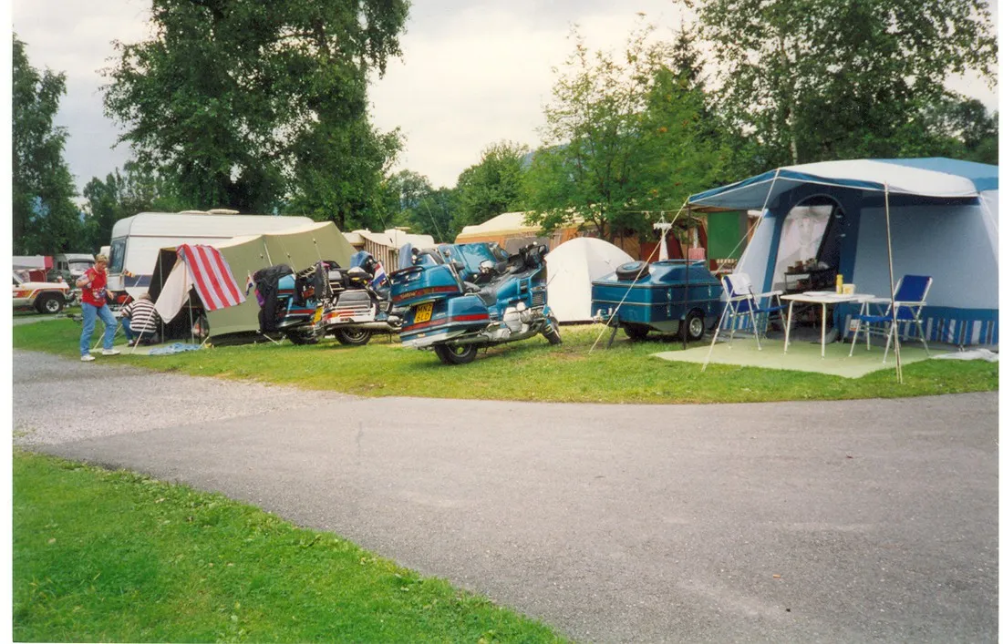 camping-michelnhof-st-johann-fqmpa