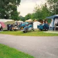 camping-michelnhof-st-johann-fqmpa