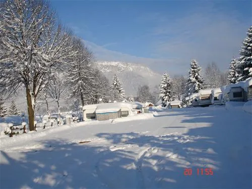camping-michelnhof-st-johann-mtrcf