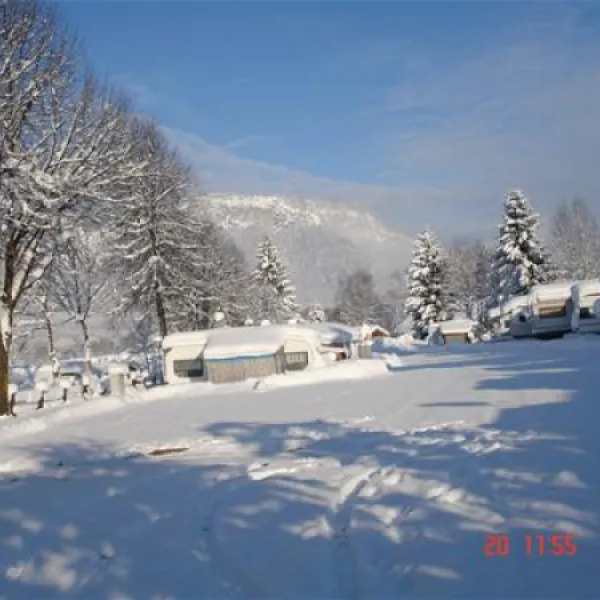 camping-michelnhof-st-johann-mtrcf