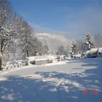 camping-michelnhof-st-johann-mtrcf