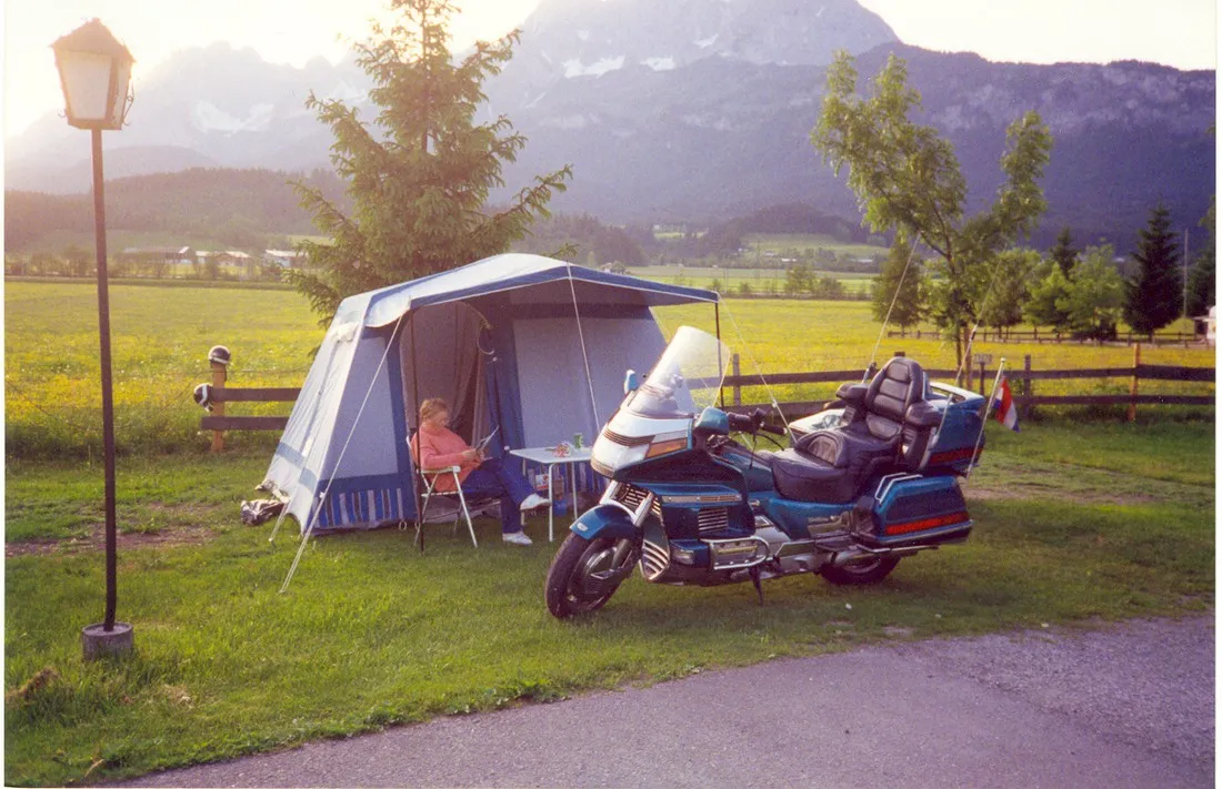 camping-michelnhof-st-johann-mzbcl