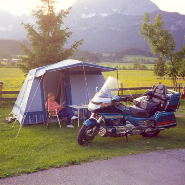 camping-michelnhof-st-johann-mzbcl