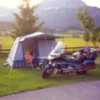 camping-michelnhof-st-johann-mzbcl