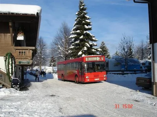camping-michelnhof-st-johann-rp1ng