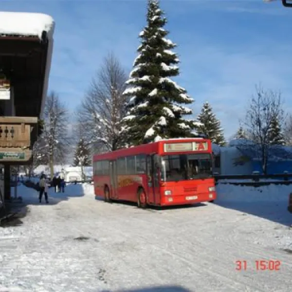 camping-michelnhof-st-johann-rp1ng