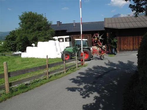 camping-michelnhof-st-johann-rv4od