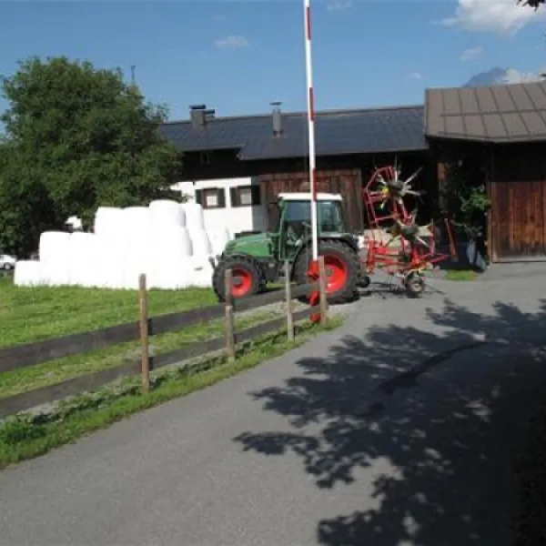 camping-michelnhof-st-johann-rv4od