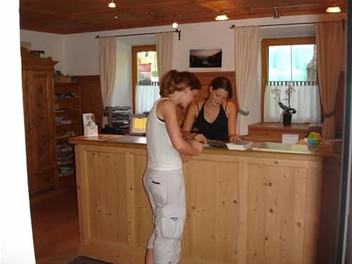 camping-michelnhof-st-johann-tdvz4